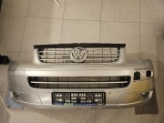 Zderzak Przeni do VW t5 Multivan 