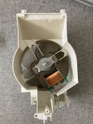 Wentylator kuchenki mikrofalowej ELECTROLUX