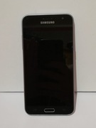 Samsung j3 2016 sprawny działający