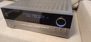 Harman/Kardon AVR130/230