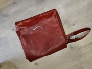 Torba na ramię marki Vespa 