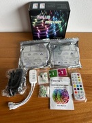 Taśma Led 5050 nowy