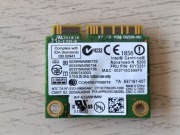 Moduł WiFi do Lenovo T410 [KL10]