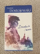 Zbrodnia i kara 