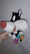 Kot Sylwester (Looney Tunes) _ Maskotka oryginalna