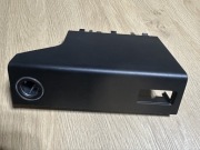 BMW X1 U11 u06 osłona gniazdo usb 9890317