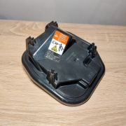 Dekiel, osłona, zaślepka lampy lewy przód VOLVO C30 lift 1305239326