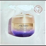 Shiseido Vital Perfection Uplifting & Firming Cream Enriched