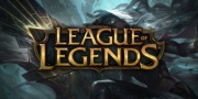 EUW League of Legends account DIAMOND 1 All champs