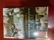 Rodzinna historia lęku  Agata Tuszyńska