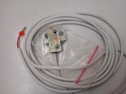 CTC100-2-2.0OM-TEOS Kondensator do kotłów na podajnik