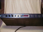 Digitech DSP128 digital effect procesor
