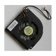 Wentylator Wiatraczek Forcecon F703-CW