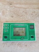 Koreańska konsolka Levi's vintage retro 