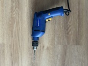 Wiertarka elektryczna nupower