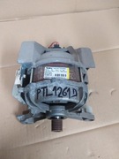 Silnik do pralki do pralki Polar PTL 1261D