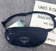 Osprey nerka sportowa NOWA saszetka turystyczna rower