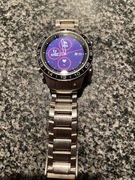 Garmin Marq Aviator  