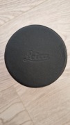 Etui na obiektyw Leica wyskość 12 cm