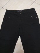 Spodnie damskie Jeans M/L