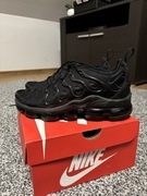 Nike Air Vapormax Plus