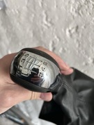 Skoda octavia 2 2008r