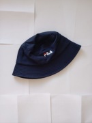 Czapka bucket cap fila