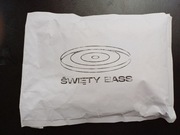 Święty Bass Mixtape Vol. 2 + Backlog EP Ltd cd