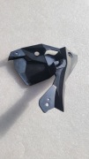 Yamaha MT 07  13-18 WYPEŁNIENIE LEWE OSŁONA OWIEWKA PLASTIK