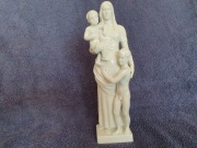 ALLACH PORCELANA  "Mutter und Kind" Nr.100