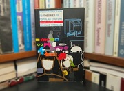 An Introduction to Theories of Popular Culture. Dominic Strinati