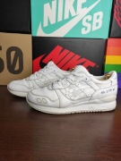Buty Asics Gel Lyte III 41 EU 26.5 cm fit 41 żelki