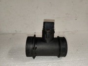 Przepływomierz powietrza Mercedes E klasa w210