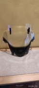 Szyba Mra do Suzuki GSX 1250FA