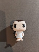 Figurka Eleven Kinder joy Stranger Things 