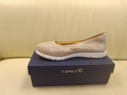 Caprice BALERINA 9-22551-42