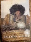Wołyńska litania Krzysztof Kołtun