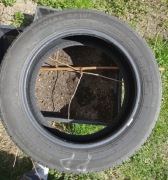 Opony letnie Westlake 165/65 R15 Dot3724