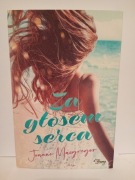 Za głosem serca Joanne MacGregor