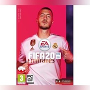 Fifa 20 PC