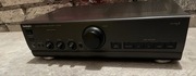 Wzmacniacz Technics SU-V500 – Stan bardzo dobry 