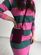 Torebka na telefon - TELEFONKA 