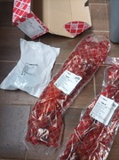 WAHACZ FEBI BILSTEIN 38774 8E0501529