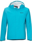 Kurtka Marmot EvoDry Bross Nowa XL