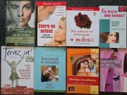 INTYMNOŚĆ W ZWIĄZKU + 7 innych