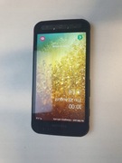 Smartfon Samsung Galaxy XCover 4 3 GB 32 GB 4G LTE