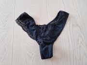 Majtki używane Intimissimi 