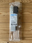 Elektrozawór VMPA1-M1H-K-PI (533347), Festo