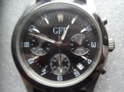 ZEGAREK   GFF CHRONOGRAF