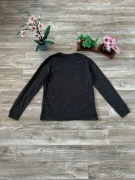 Longsleeve Versace Koszulka z długim rękawem M